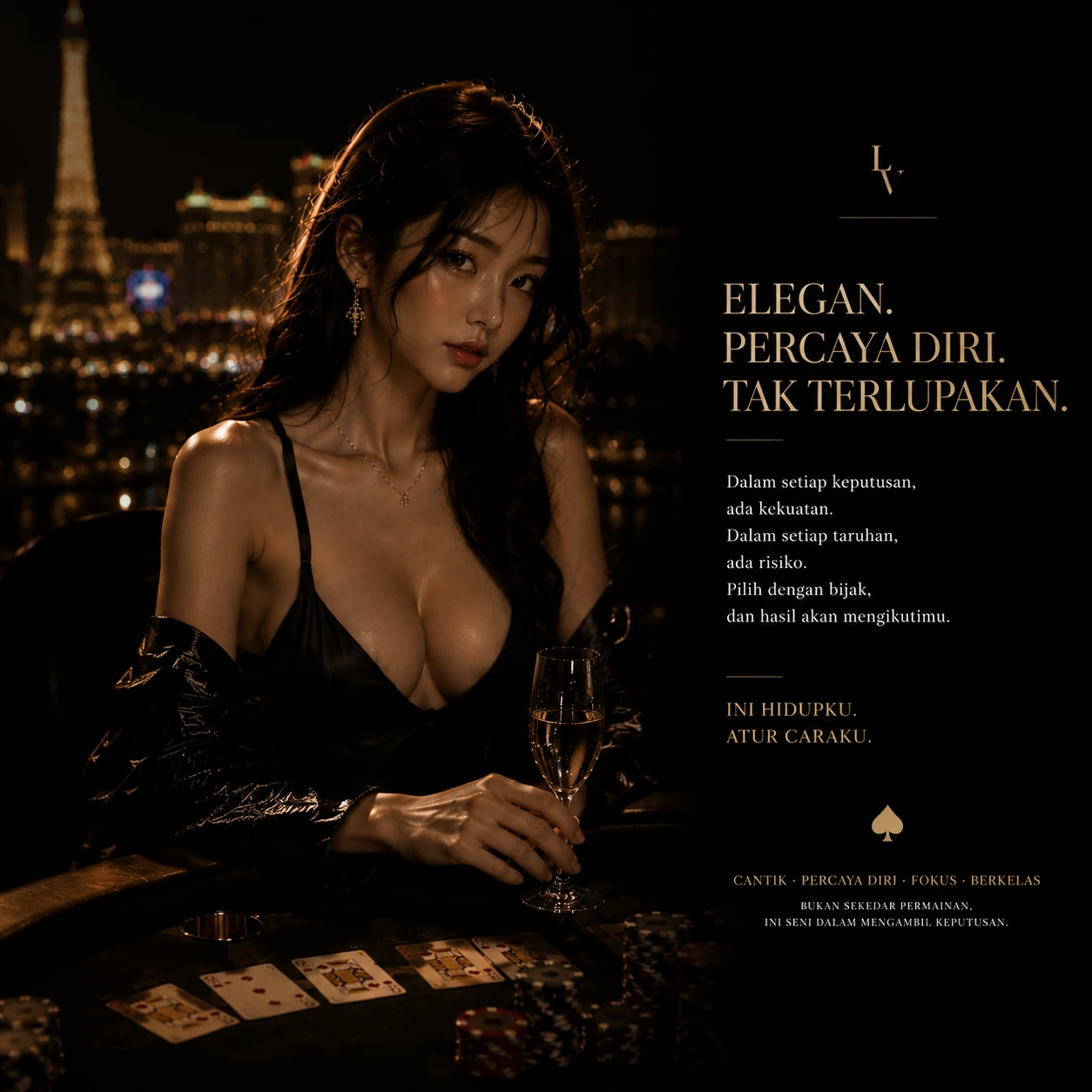 Menjelajahi Ragam Game dari rich7 bagi Pecinta Game