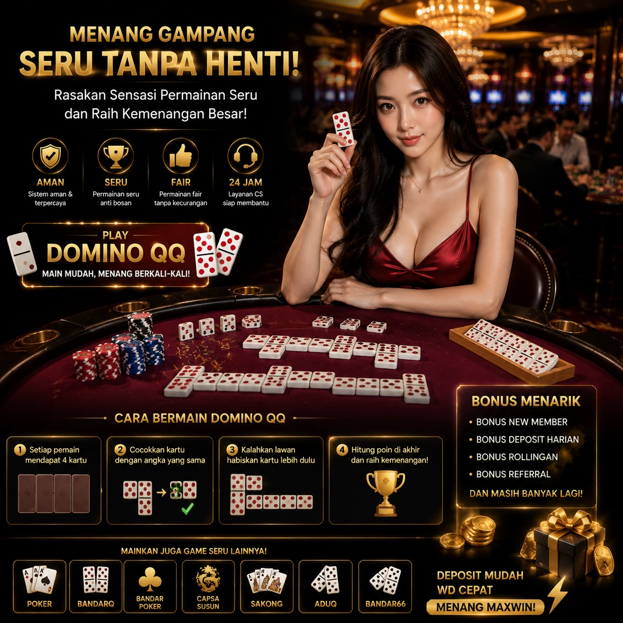 rich7
